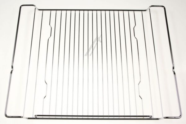 844092218 OVEN GRID