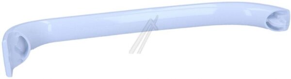 HANDLE BSH 369547 REPLACEMENT