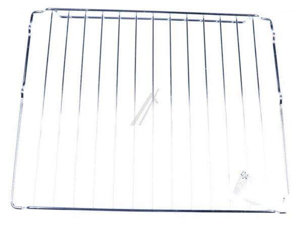 404147 GRID FOR OVEN