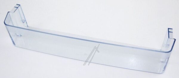 0060222591 49054334 BOTTLE SHELF
