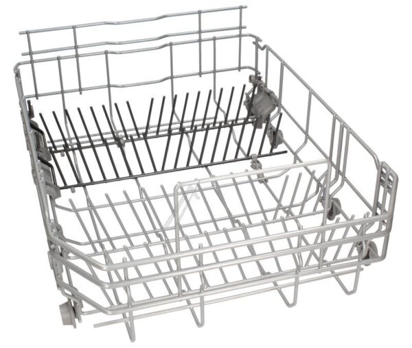 BOSCH/SIEMENS BOSCH/SIEMENS 00772835 LOWER CROCKERY BASKET