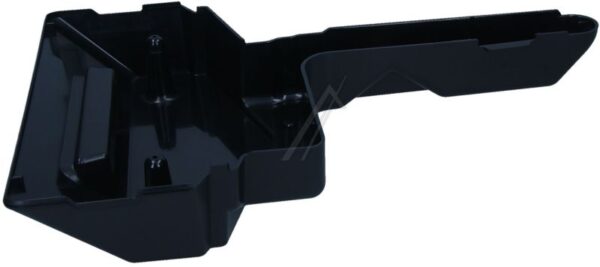 BOSCH/SIEMENS BOSCH/SIEMENS 11010429 SALVER
