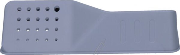 BEKO/GRUNDIG/ARCELIK 2838060300 DRUM PADDLE LIFTER