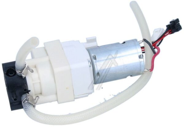 69075 CERAMIC VALVE FOR JURA Z7 AND S9 ONE TOUCH