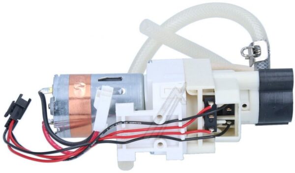 70244 SOLENOID VALVE