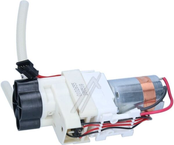 70841 CERAMIC VALVE JURA XJ