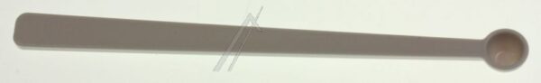 ADD71E187-W0 MEASURING SPOON