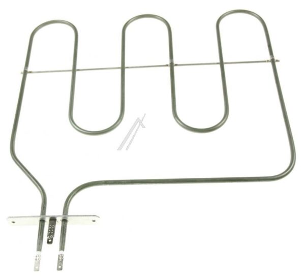 42808841 UPPER HEATING 2000W