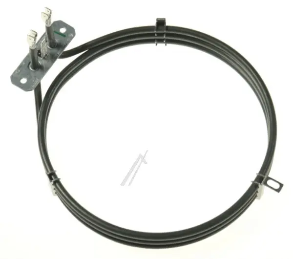 42814311 FAN OVEN HEATING ELEMENT