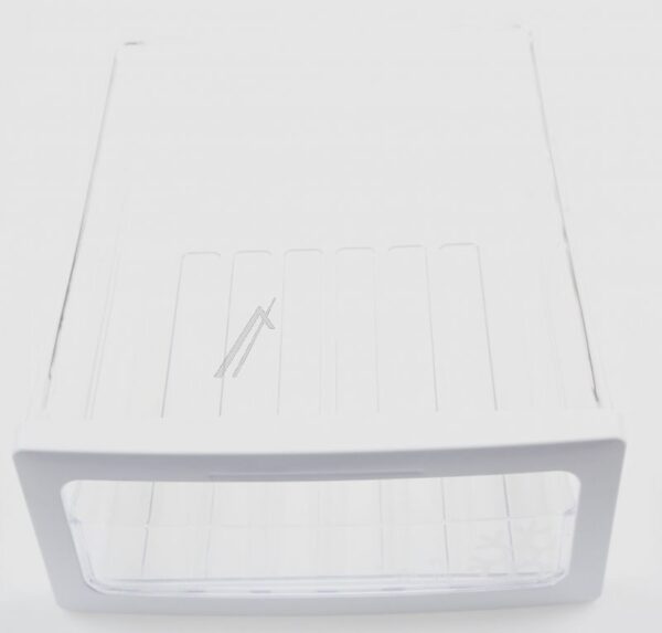 FYOK-A388CBKZ DRAWER