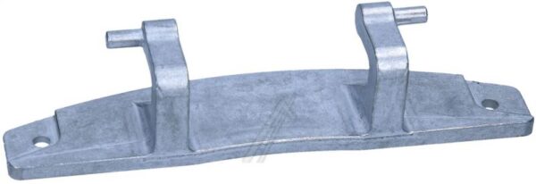 BOSCH/SIEMENS BOSCH/SIEMENS 00634198 HINGE-WINDOW