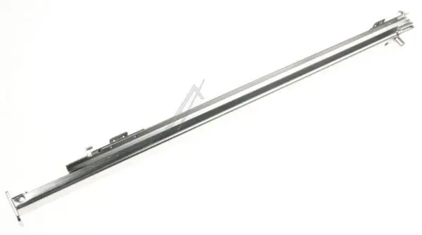 Beko Grundig Oven Telescopic Drawer Left 240440110 C00874891