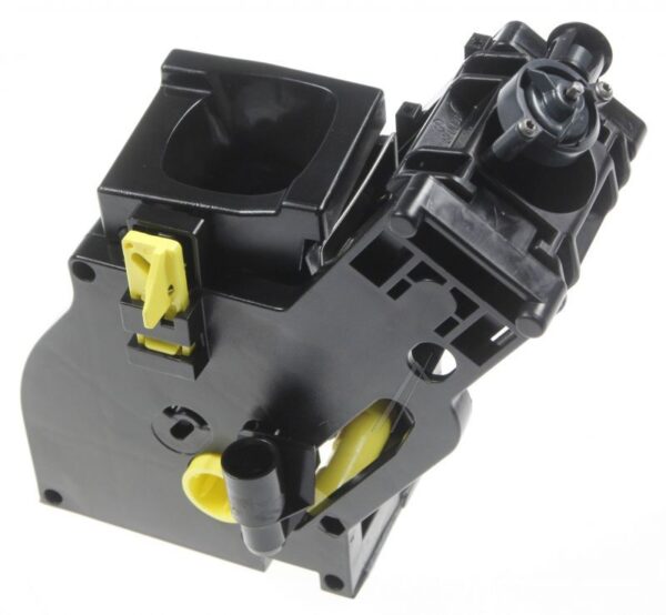 CP1062/01 421944059501 BLK/YLW BREW UNIT 8GR.SBS V3 MYB9