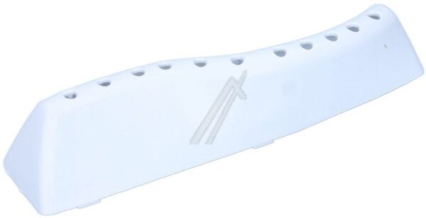 42055352 PLASTIC LIFTER/50LT