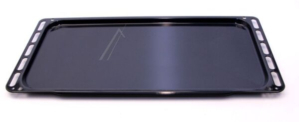 480370611 OVEN PLATE H20