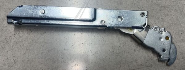 931331712 DOOR HINGE