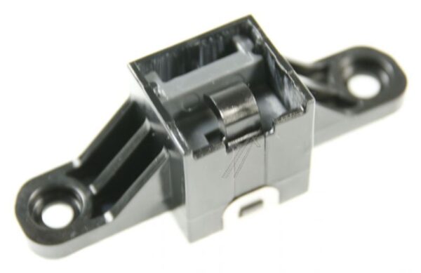 SAMSUNG DC97-19401A ASSY LATCH,WW8500K
