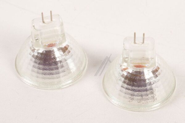 1961375 133.0016.871 HALOGEN LAMP 12V 20W – 4009228 STILUX