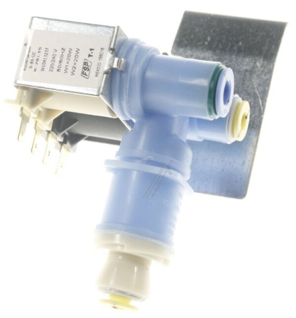 FILTER VALVE ASSY 220V ALTERNATIVE FOR 481010413237