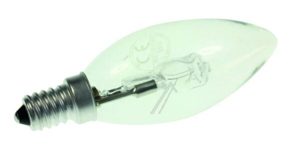 YT403.1000.20 HALOGEN LAMP