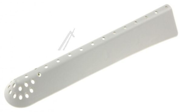 43005989 DRUM PADDLE