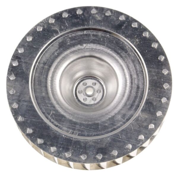 0180800230 49046072 FAN MOTOR