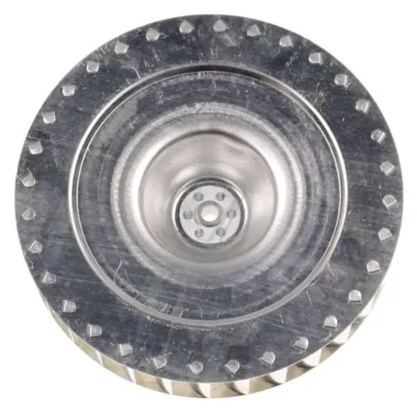 0180800230 49046072 FAN MOTOR