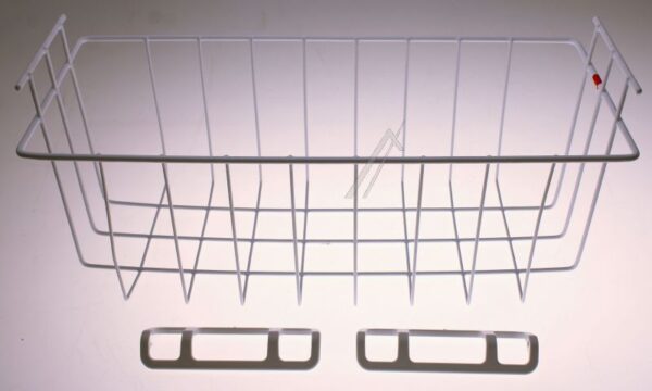 0070807530 49084318 SHELF