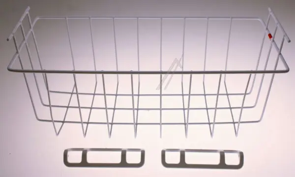 0070807530 49084318 SHELF