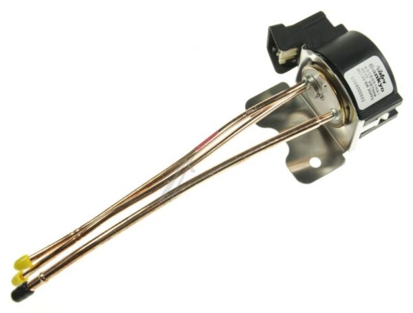 0064000682 49045888 THREE-WAY SOLENOID VALVE