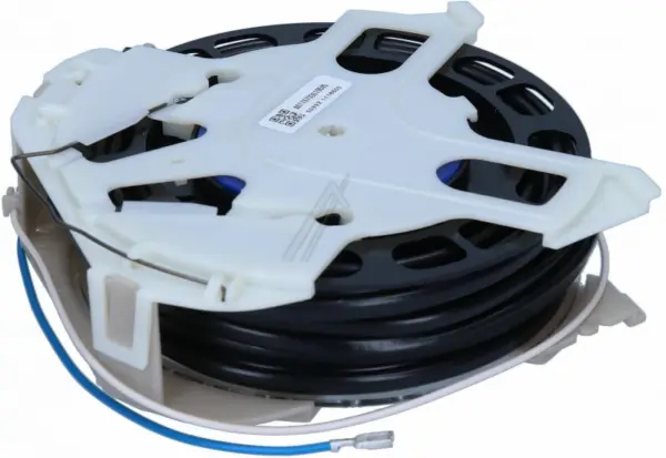 ELECTROLUX / AEG 140017670369 CABLE WINCH
