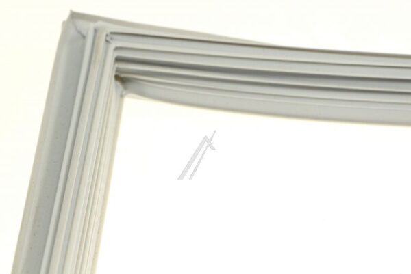 LG ADX73270509 GASKET ASSEMBLY, DOOR