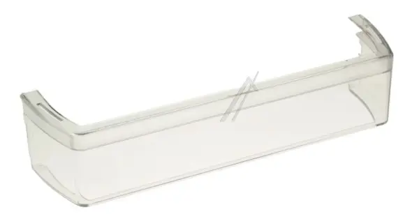 LG MAN62149101 BASKET, WINDOW