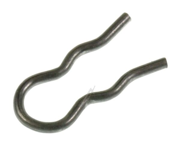 5470J FLEXIBLE TUBE CLAMP