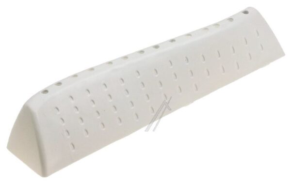 42122318 DRUM PADDLE FE – 235MM