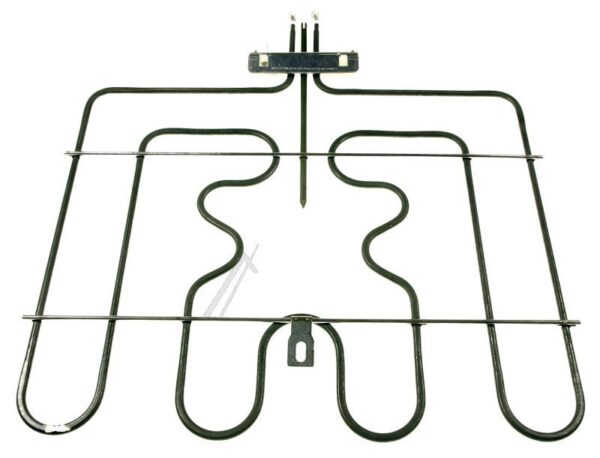 5278R302 UPPER HEATING ELEMENT ALT FOR MIELE 5001054