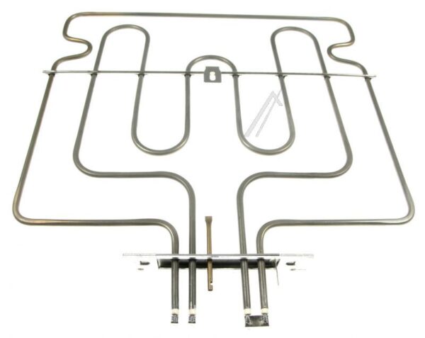 20.35234.000 ELEMENT 2900W, ALTERNATIVE FOR MIELE 7840121