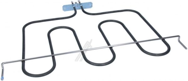 5012R547 GRILL ELEMENT 2000W CANDY 41020728