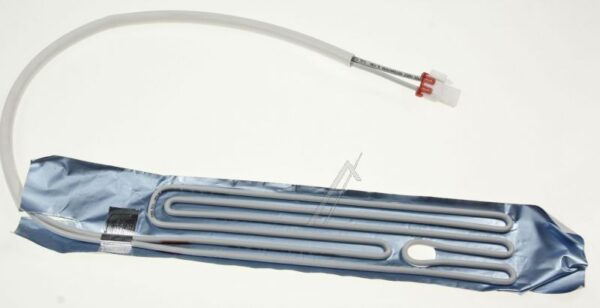 BEKO/GRUNDIG/ARCELIK 4641440100 DRAIN HEATER K54275HB