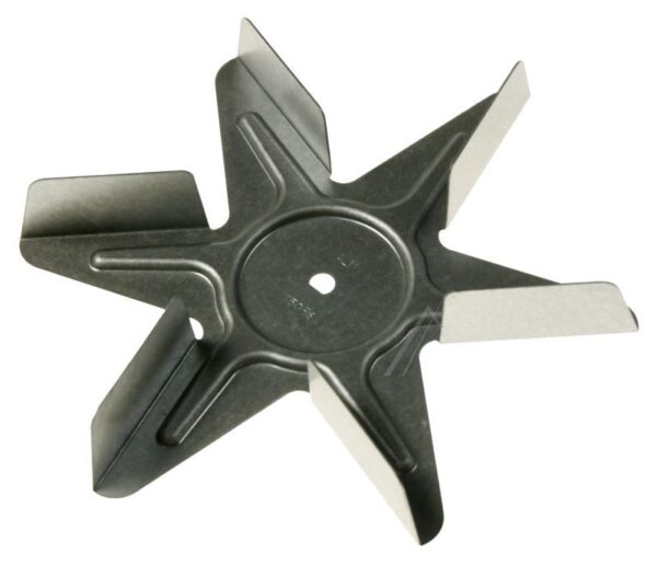 WHIRLPOOL/INDESIT 481010868315 IMPELLER FAN 6-BLADES ALMES