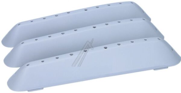 ELECTROLUX / AEG 4055367900 DRUM LIFTER,3 PCS.,KIT,G60
