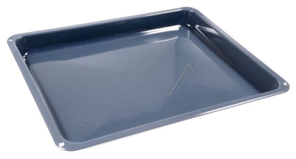 ELECTROLUX / AEG 140024700027 DRIP PAN, 466X385X40MM