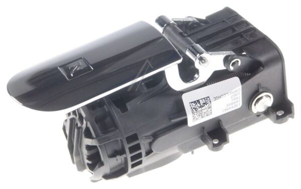 ASSEMBLY TMBU 7313244961 BREWING UNIT
