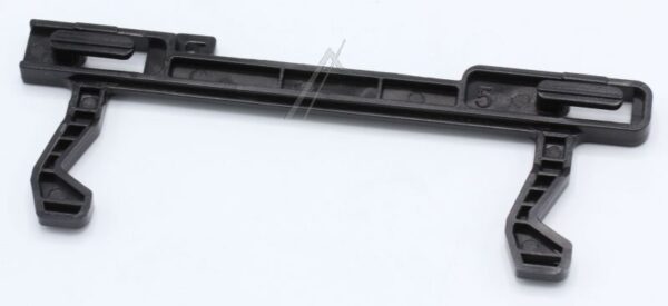 LG MFG63839001 LOCKER