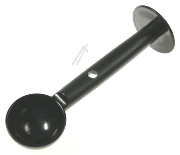BOSCH/SIEMENS BOSCH/SIEMENS 12012459 SPOON