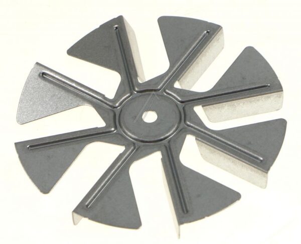 LG MDG63063001 FAN, CONVECTION
