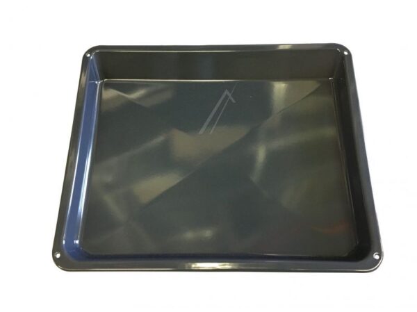 ELECTROLUX / AEG 140024698023 FAT TRAY,COMBI,466X385X37MM