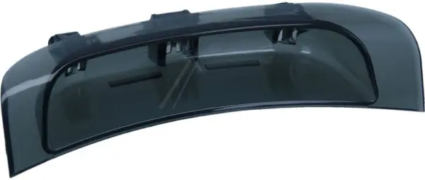 43011740 DOOR HANDLE ASSEMBLY