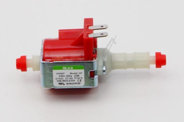4222 259 37247 PUMP 230V/50HZ