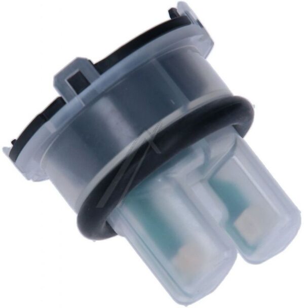 WHIRLPOOL/INDESIT 482000032666 TURBIDITY DETECTION MODULE NTC